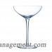 Chef Sommelier Domaine DOF 8 oz. Crystal Cocktail Glass CSOM1003